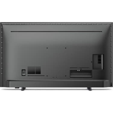 Philips 55PUS8548 55" 139 Ekran Uydu Alıcılı 4K Ultra HD Smart LED TV 3