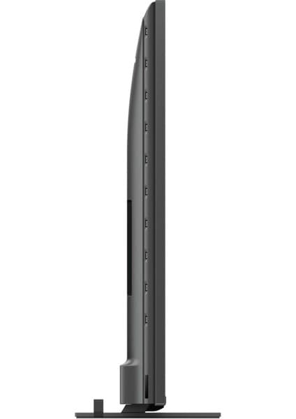 Philips 50PUS8548 50" 127 Ekran Uydu Alıcılı 4K Ultra HD Smart LED TV 7