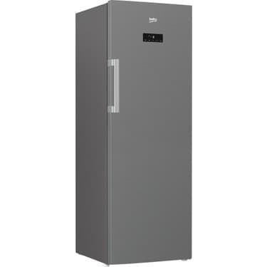 Beko 7371 Jeı 7 Çekmeceli Inox Derin Dondurucu 4