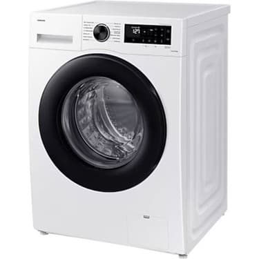 Samsung WW90CGC04DAEAH 9 Kg 1400 devir Çamaşır Makinesi, Dahili Wi-Fi, Eco Bubble Yıkama Teknolojisi 5