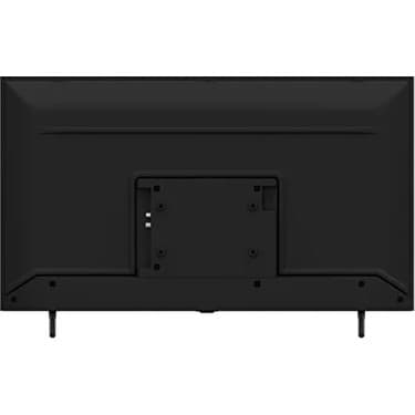 Beko B40 D 695 B 40" 101 Ekran Uydu Alıcılı Full HD Smart LED TV 3