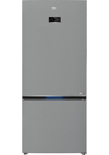 Beko 678550 EI No Frost Buzdolabı