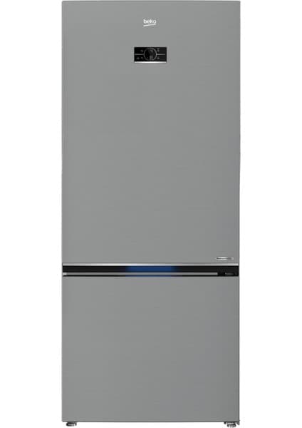 Beko 678552 EI No Frost Buzdolabı