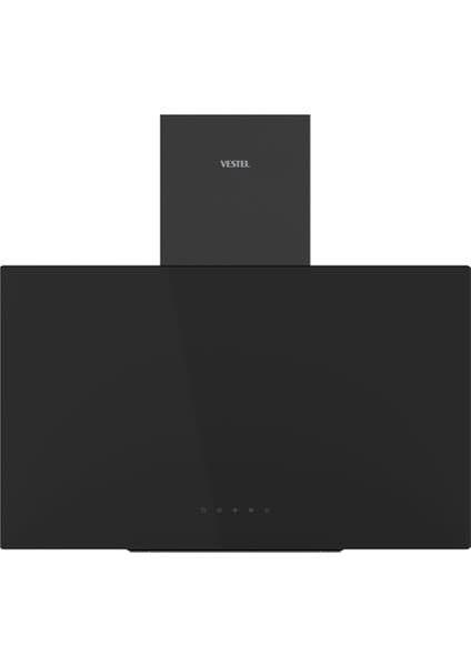 Vestel AD-63340 S Ankastre Davlumbaz 7