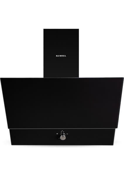 Kumtel DA6-830 Davlumbaz