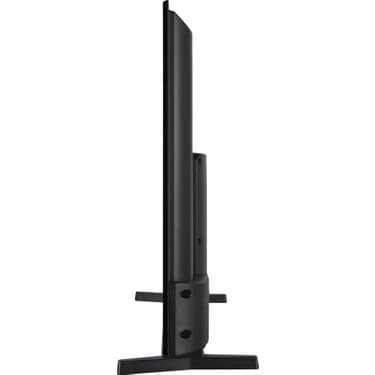 Vestel 43F9530 43" 109 Ekran Dahili Uydu Alıcılı Full HD Smart LED TV 3