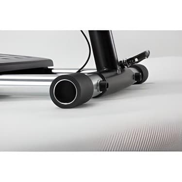 Speed Stand Pro RGS Direksiyon Standı Paslanmaz Çelik Yapı ile Uzun Süreli Kullanım İçin Tasarlandı 4