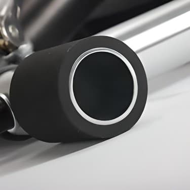 Speed Stand Pro RGS Direksiyon Standı Paslanmaz Çelik Yapı ile Uzun Süreli Kullanım İçin Tasarlandı 5