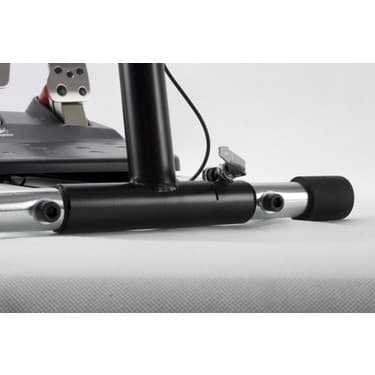 Speed Stand Pro Direksiyon Setlerine Uygun Direksiyon Standı 5