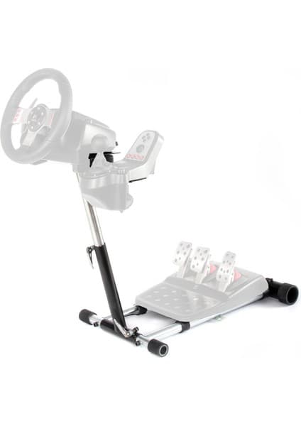 Speed Stand Pro Direksiyon Setlerine Uygun Direksiyon Standı