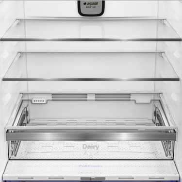 Arçelik 578557 Eb Buzdolabı 4