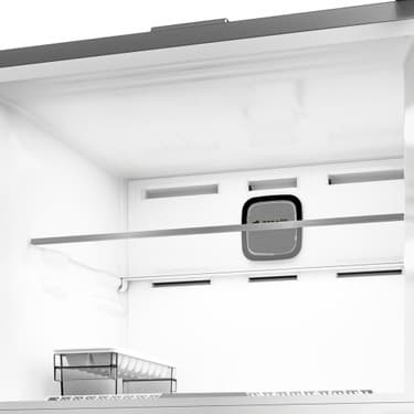 Arçelik 578557 Eb Buzdolabı 5