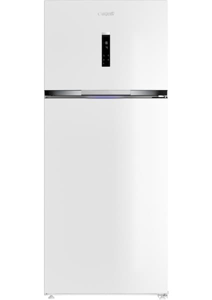 Arçelik 578557 Eb Buzdolabı