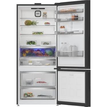 Arçelik 278551 Esc Buzdolabı D Enerji Sınıfı 4