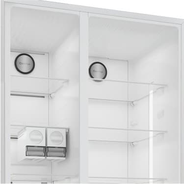 Arçelik 391641 Eı Buzdolabı E Enerji Sınıfı 4