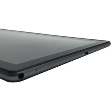 Wenn Ultra 14" Android 4gb Ram 64 GB Hafıza 2