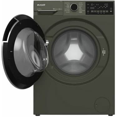 Arçelik 9140 Pmg Çamaşır Makinesi 3