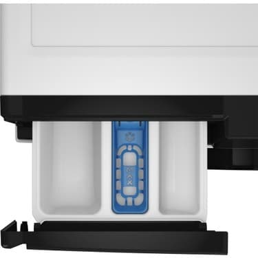 Arçelik 11140 M Çamaşır Makinesi 3