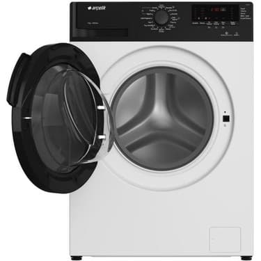 Arçelik 11140 M Çamaşır Makinesi 5