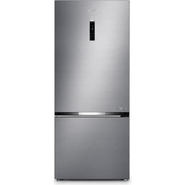 Arçelik 278550 Eı No Frost Buzdolabı 2