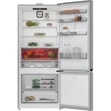 Arçelik 278550 Eı No Frost Buzdolabı 4