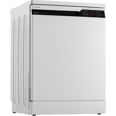 Arçelik 6155 Bulaşık Makinesi 2