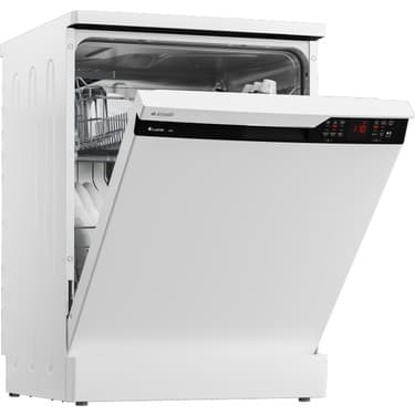 Arçelik 6155 Bulaşık Makinesi 3