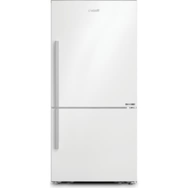 Arçelik 284580 MB No Frost Buzdolabı 2