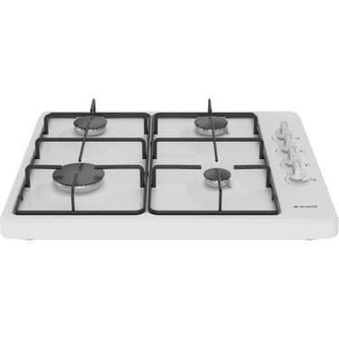 Arçelik Somd D 611EB Set Üstü Ocak 3