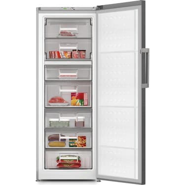 Arçelik 2071 Mı Çekmeceli Derin Dondurucu 3