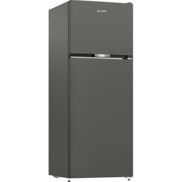 Arçelik 570475 Mg No Frost Buzdolabı 2