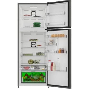 Arçelik 570475 Mg No Frost Buzdolabı 3