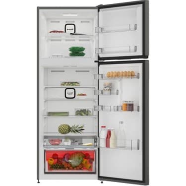 Arçelik 570475 Mg No Frost Buzdolabı 4