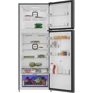 Arçelik 570475 Mg No Frost Buzdolabı 5