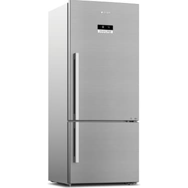 Arçelik 274532 Eı No Frost Buzdolabı 2