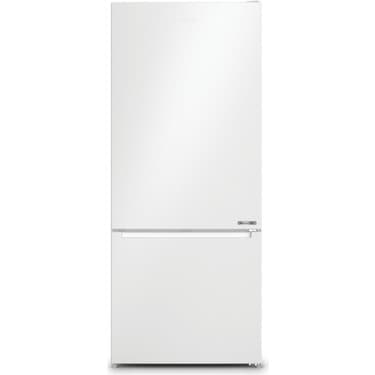 Arçelik 270482 MB No Frost Buzdolabı 2