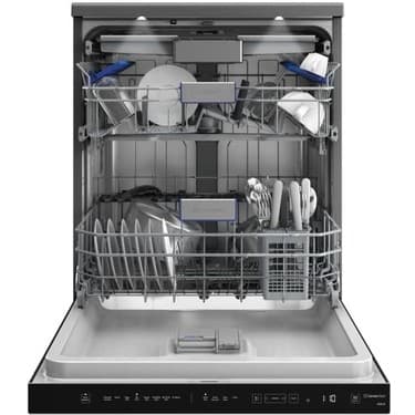 Arçelik 6188 Dı Bulaşık Makinesi 5