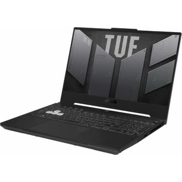 Asus Tuf Gaming F15 FX507ZC4A21-HN205A21 Intel Core I5 12500H 16GB 512GB SSD RTX3050 Freedos 15.6\ 2
