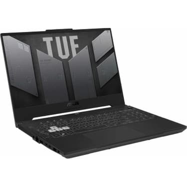 Asus Tuf Gaming F15 FX507ZC4A21-HN205A21 Intel Core I5 12500H 16GB 512GB SSD RTX3050 Freedos 15.6\ 3