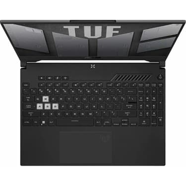 Asus Tuf Gaming F15 FX507ZC4A22-HN205A22 Intel Core I5 12500H 16GB 1tb SSD RTX3050 Freedos 15.6\ 4