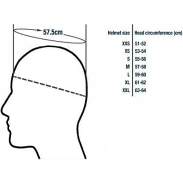 Motoanl Motosiklet Kask Ece 22.R06 Sertifikalı Double Vizör Fiber Motor Kaskı Full Face Yeni Sezon Black Srx 4
