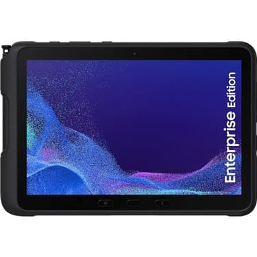 Samsung Galaxy Tab Active4 Pro 5g SM-T638B 3