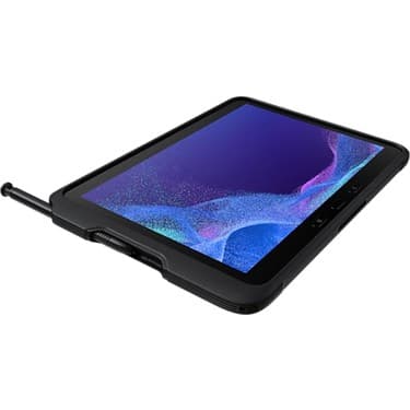 Samsung Galaxy Tab Active4 Pro 5g SM-T638B 4