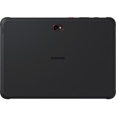Samsung Galaxy Tab Active4 Pro 5g SM-T638B 5