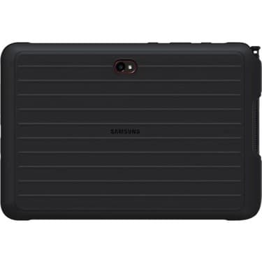 Samsung Galaxy Tab Active4 Pro 5g SM-T638B 7