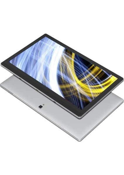 Wenn Ultra 14" Android 4gb Ram 64 GB Hafıza