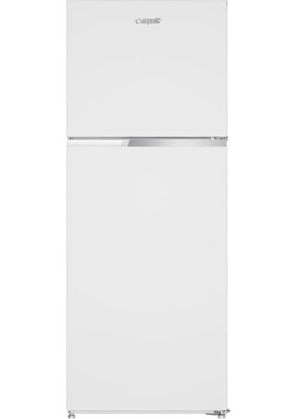 Arçelik 566411 MB No Frost Buzdolabı
