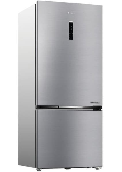 Arçelik 278550 Eı No Frost Buzdolabı