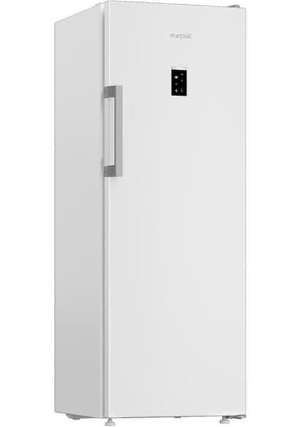 Arçelik 2071 NFB Çekmeceli Derin Dondurucu 260 Litre