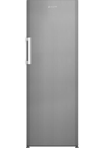 Arçelik 2071 Mı Çekmeceli Derin Dondurucu